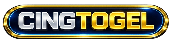 LOGO CINGTOGEL